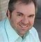 Jeff Fenter