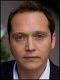 Christophe Favre
