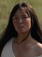 Pom Klementieff