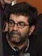 Alain Attal