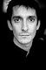 Matthieu Lemeunier