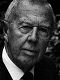 Michael Medwin