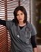 Katherine Moennig