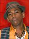 Brandon Smith