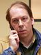 Bill Camp