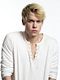 Chord Overstreet