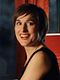 Diane Bonnot
