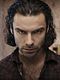 Aidan Turner