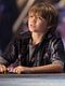 Dakota Goyo