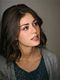 Sofia Essaïdi