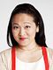 Suzy Nakamura