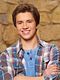 Billy Unger