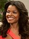 Keesha Sharp