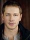 Josh Dallas