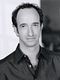 Rob LaBelle