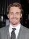 Josh Pence