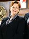 Dana Ivey