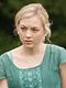Emily Kinney