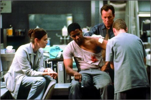 john q