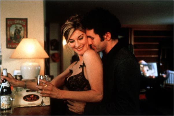 J'ai faim !!! : Photo Florence Quentin, Michèle Laroque, Serge Hazanavicius