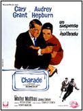 [MULTI] Charade [FRENCH] [DVDRiP AC3]