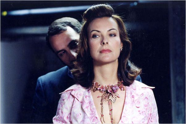 Bienvenus Chez Les Rozes Photo de Carole Bouquet dans le film Bienvenue chez les Rozes : Photo