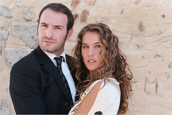 Mariages ! : photo Jean Dujardin, Mathilde Seigner, Valérie Guignabodet
