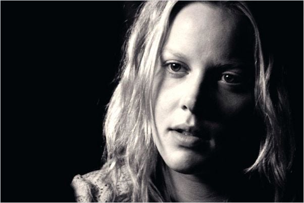 Somersault : photo Abbie Cornish, Cate Shortland
