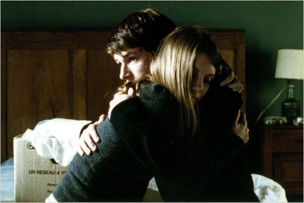 Le dernier jour : photo Gaspard Ulliel, Nicole Garcia, Rodolphe Marconi