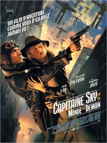 Capitaine Sky et le monde de demain | FRENCH MP4 | DVDRiP | MULTI Capitaine Sky et le monde de demain | FRENCH MP4 | DVDRiP | MULTI