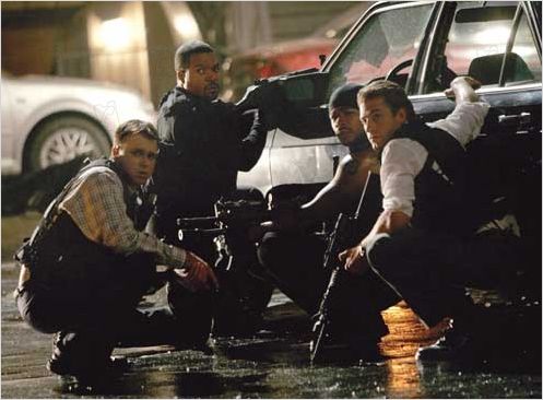 xXx 2 : The Next Level : Photo ...