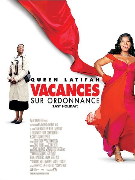 Vacances sur ordonnance | MULTI Vacances sur ordonnance | MULTI
