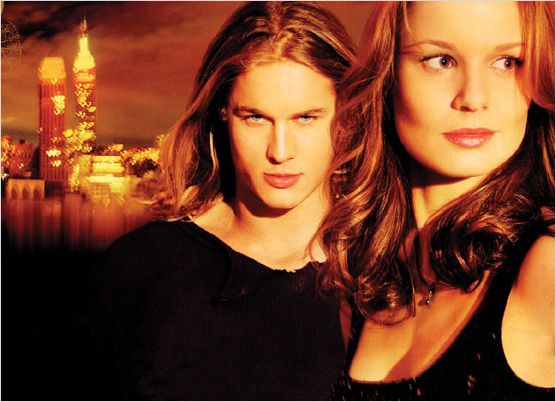 Jane et Tarzan : Photo