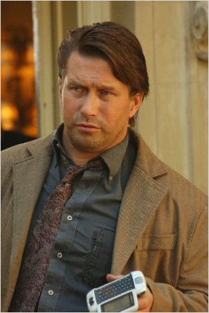 Eyes : photo Stephen Baldwin