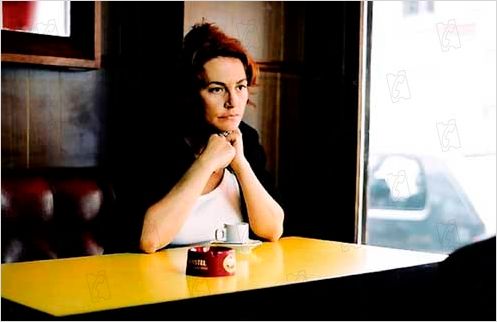 Les Invisibles : Photo Lio, Thi...