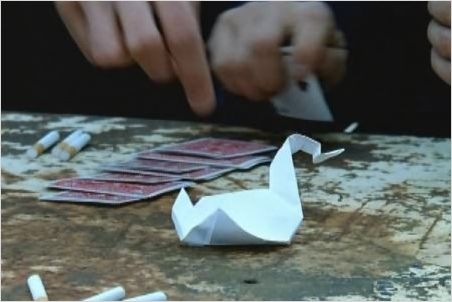 Prison Break : photo