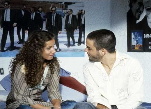 Marock : Photo Assaad Bouab, La...