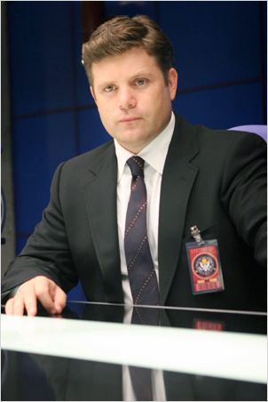 24 heures chrono : photo Sean Astin