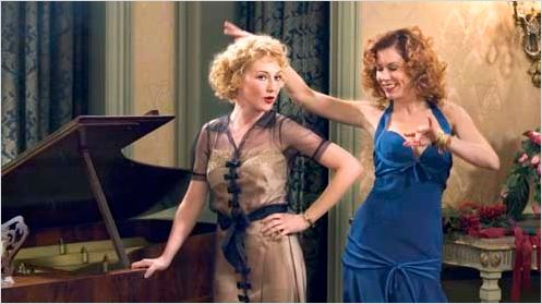 Black Book : photo Paul Verhoeven
