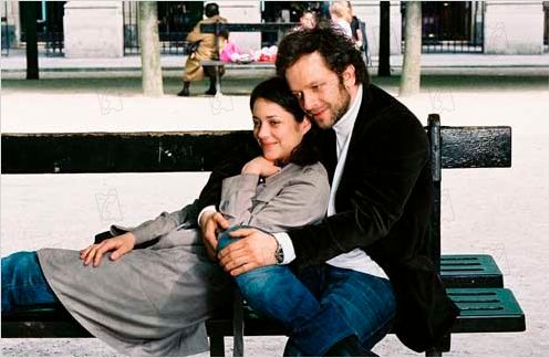 Toi et moi : photo Jonathan Zaccaï, Julie Lopes-Curval, Marion Cotillard