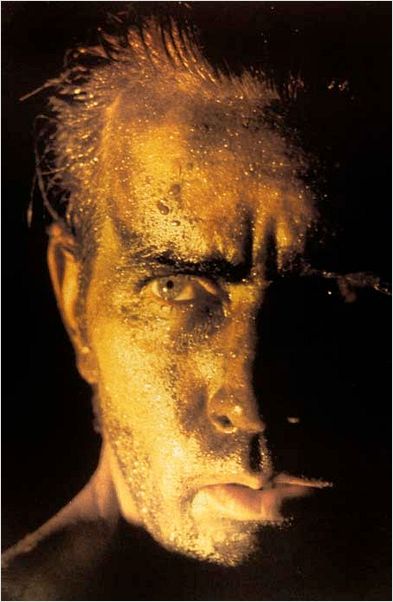 rencontre avec le diable allocine