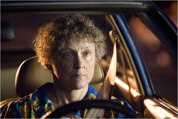 The Dead Girl : photo Karen Moncrieff, Mary Beth Hurt