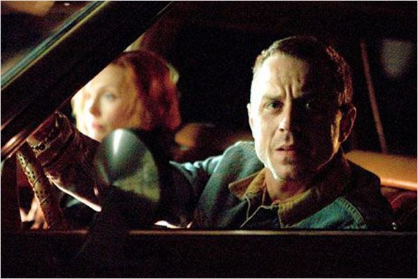 The Dead Girl : photo Giovanni Ribisi, Karen Moncrieff, Toni Collette