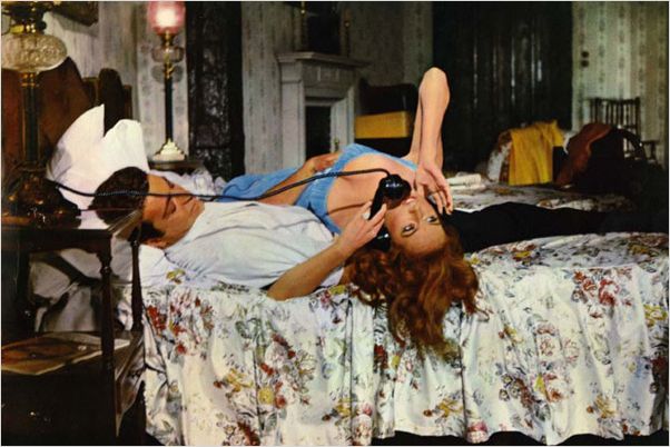 Opération Tonnerre : photo Ian Fleming, Terence Young