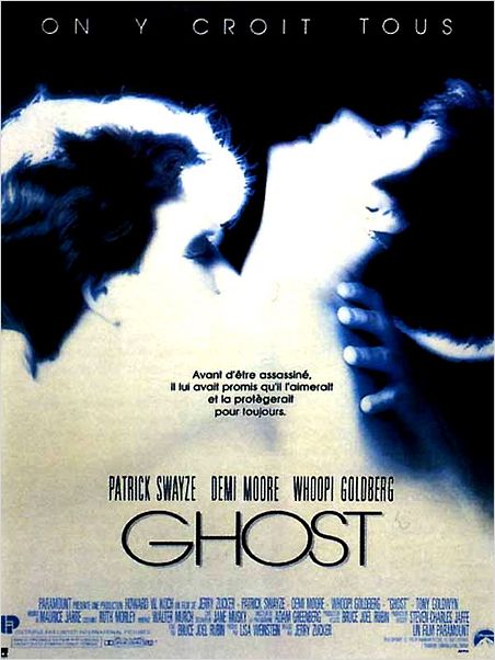 Ghost