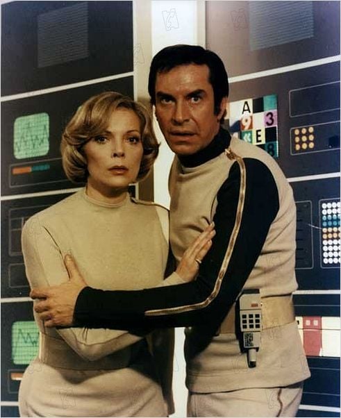 Résultat de recherche d'images pour "martin landau"