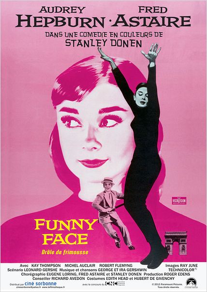 La mode au cinéma 20528289