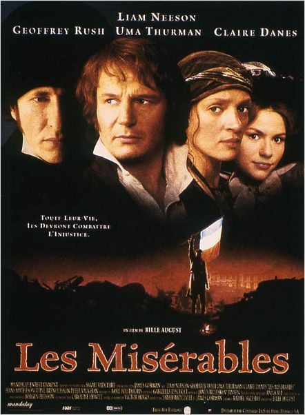 Les Misérables [FRENCH][BRRiP AC3]