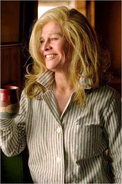 photo Julie Christie