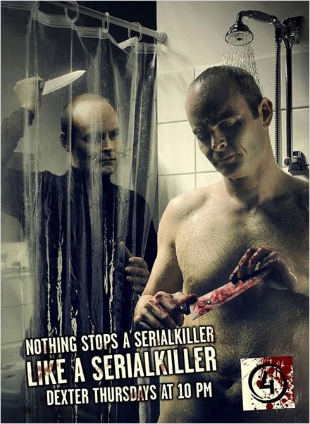 Dexter : Photo